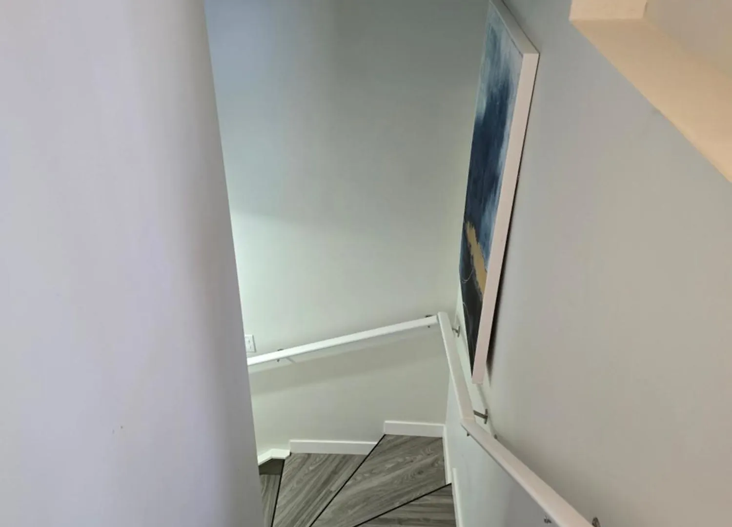 Dee'S Cozy Lower Suite- 2 Rooms Calgary 0*,  Canada